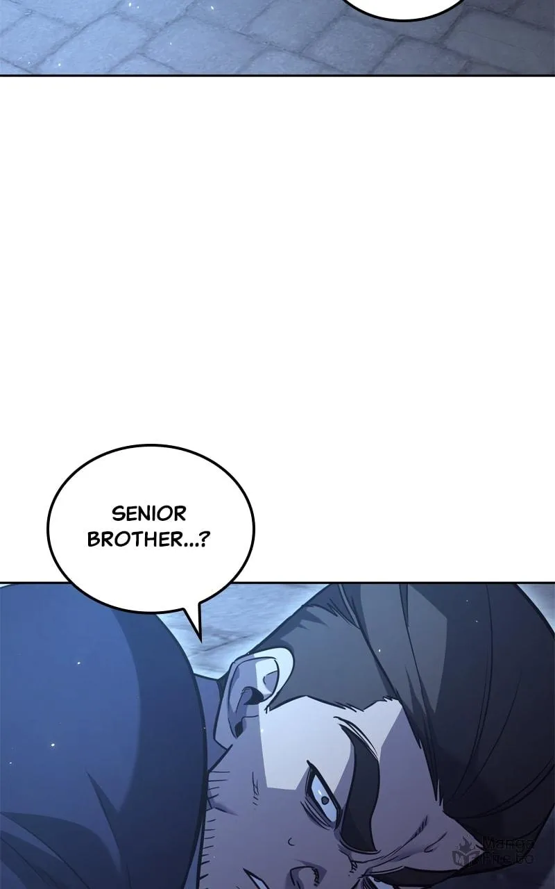 Reincarnated as an Unruly Heir Chapter 143 page 95 - 