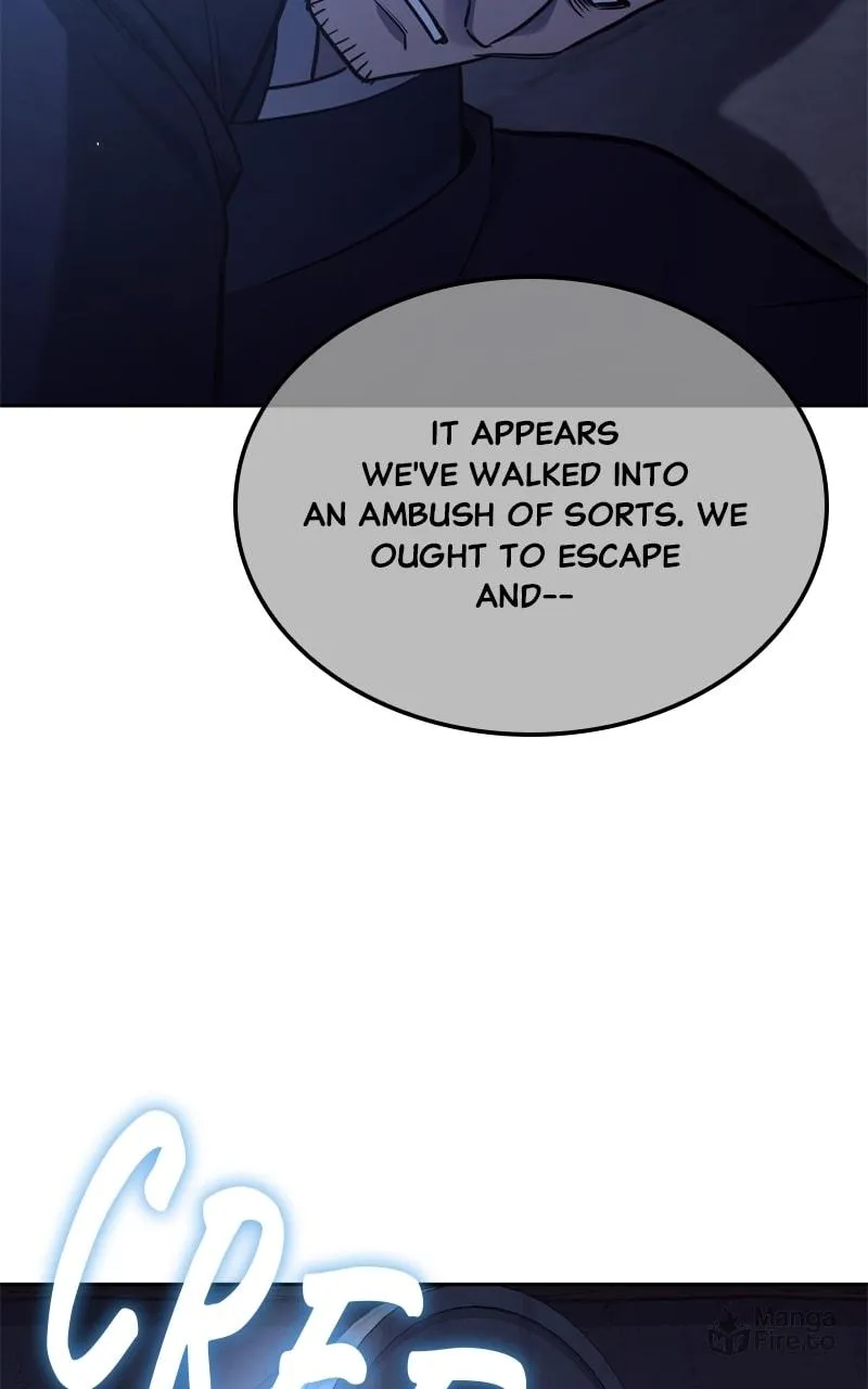 Reincarnated as an Unruly Heir Chapter 143 page 96 - 