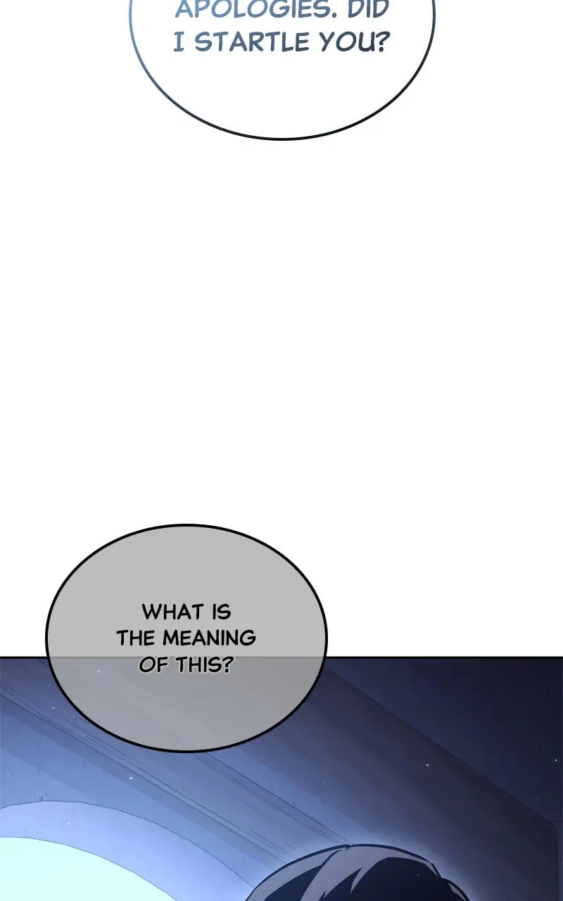 Reincarnated as an Unruly Heir Chapter 143 page 98 - 