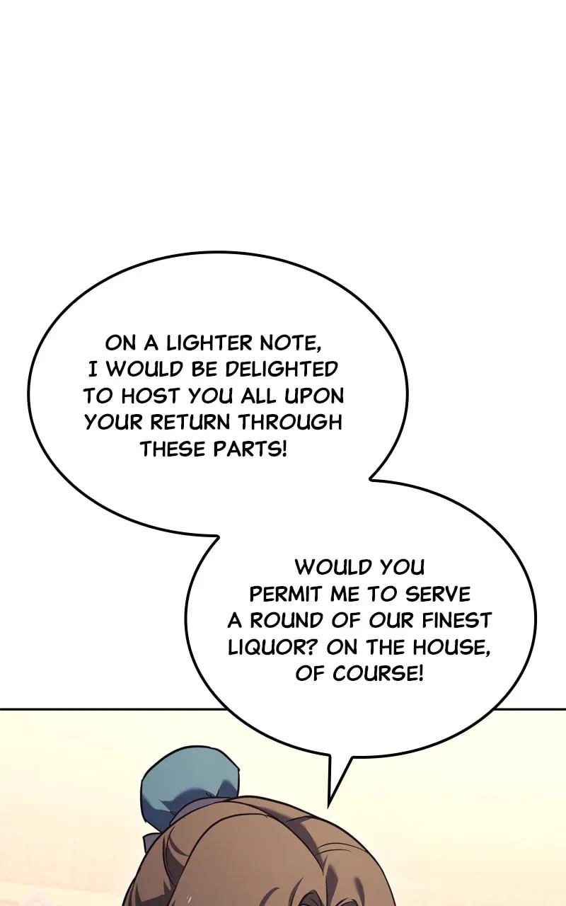 Reincarnated as an Unruly Heir Chapter 144 page 101 - 