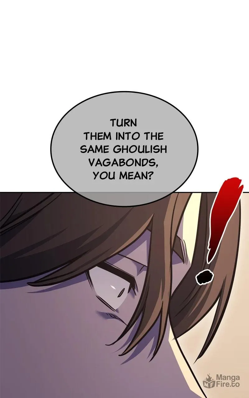 Reincarnated as an Unruly Heir Chapter 144 page 108 - 