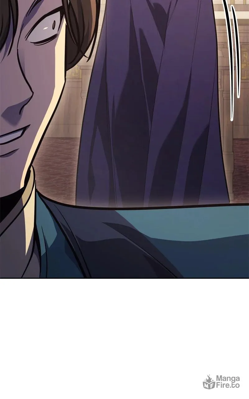 Reincarnated as an Unruly Heir Chapter 144 page 110 - 