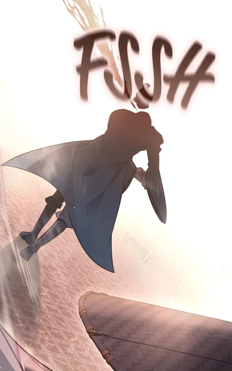 Reincarnated as an Unruly Heir Chapter 144 page 118 - 