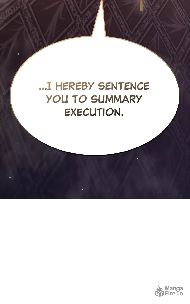 Reincarnated as an Unruly Heir Chapter 144 page 120 - 
