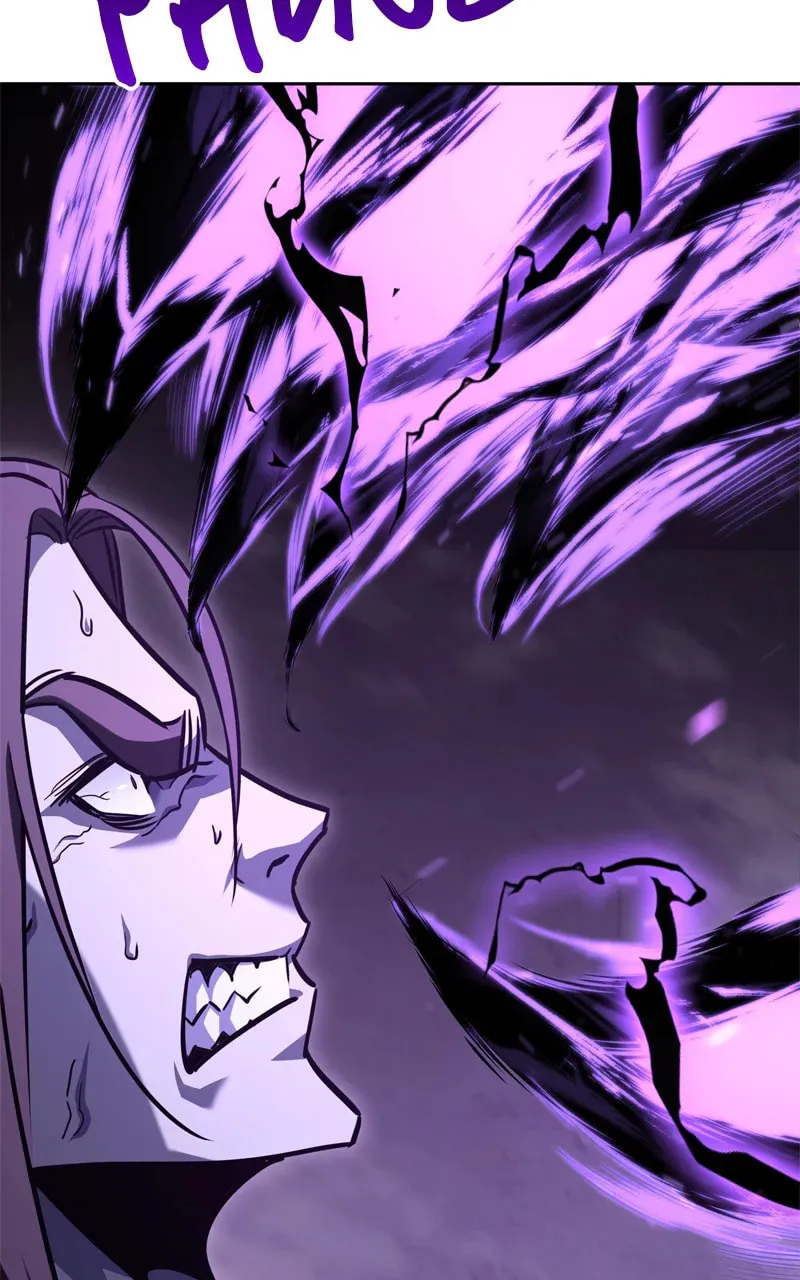 Reincarnated as an Unruly Heir Chapter 144 page 13 - 