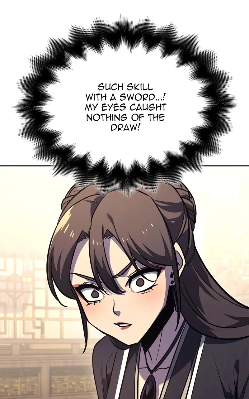 Reincarnated as an Unruly Heir Chapter 144 page 121 - 