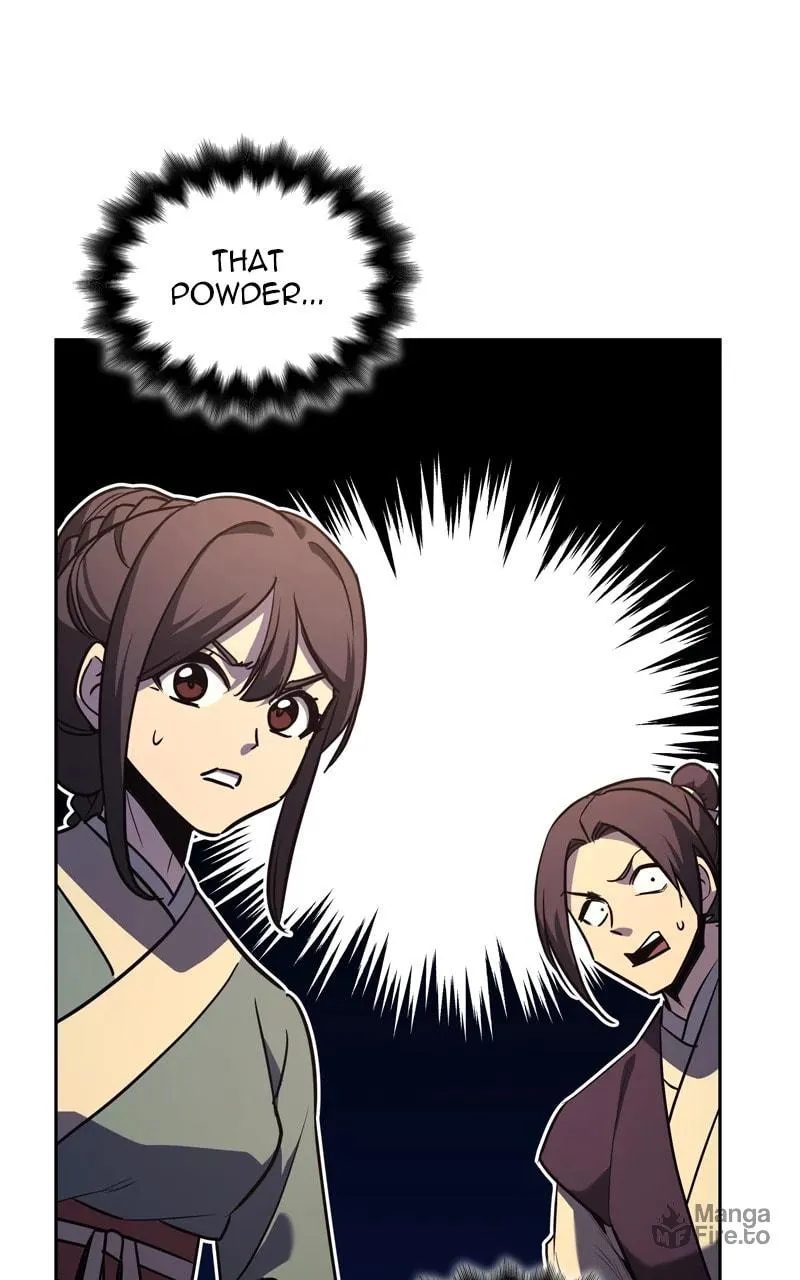 Reincarnated as an Unruly Heir Chapter 144 page 129 - 