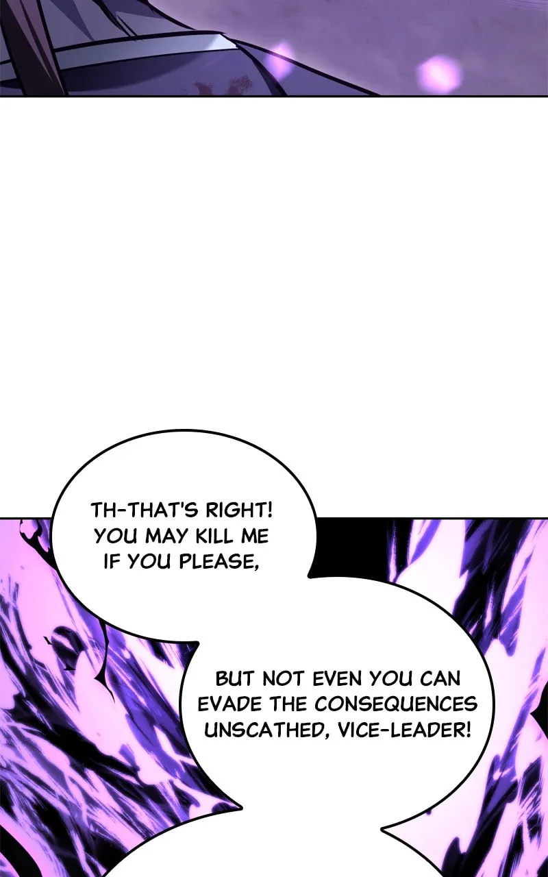 Reincarnated as an Unruly Heir Chapter 144 page 14 - 