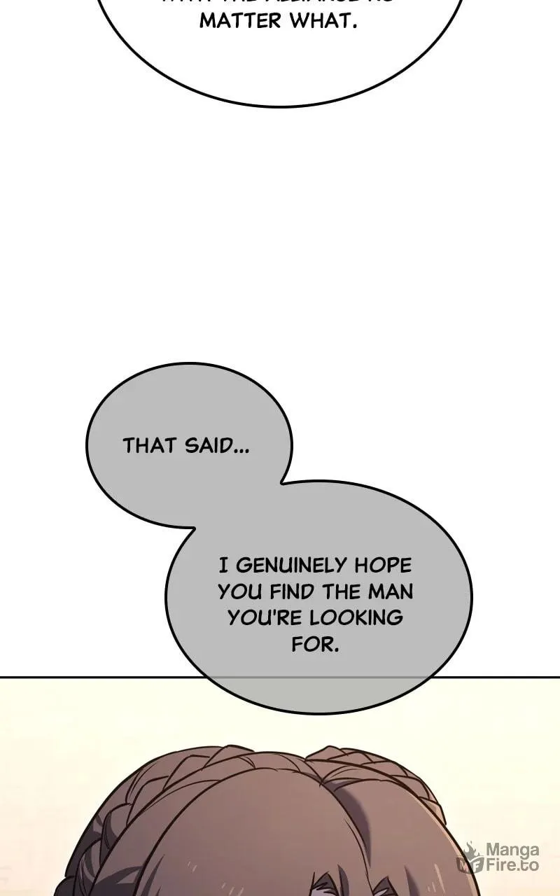 Reincarnated as an Unruly Heir Chapter 144 page 132 - 