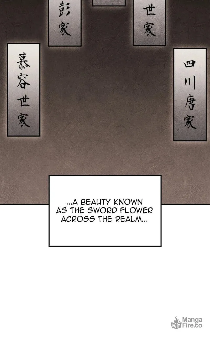 Reincarnated as an Unruly Heir Chapter 144 page 135 - 