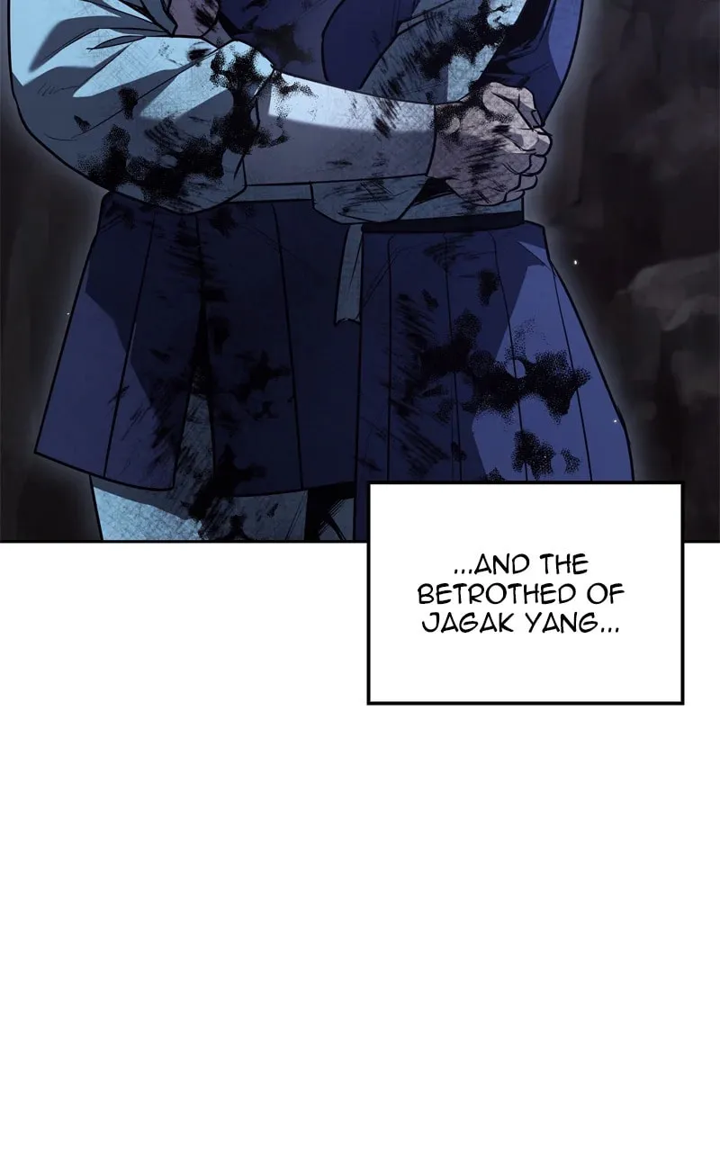 Reincarnated as an Unruly Heir Chapter 144 page 137 - 