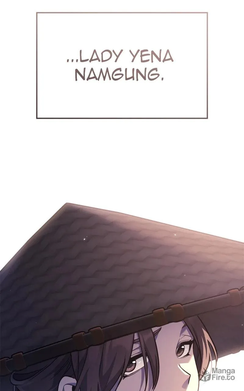 Reincarnated as an Unruly Heir Chapter 144 page 138 - 