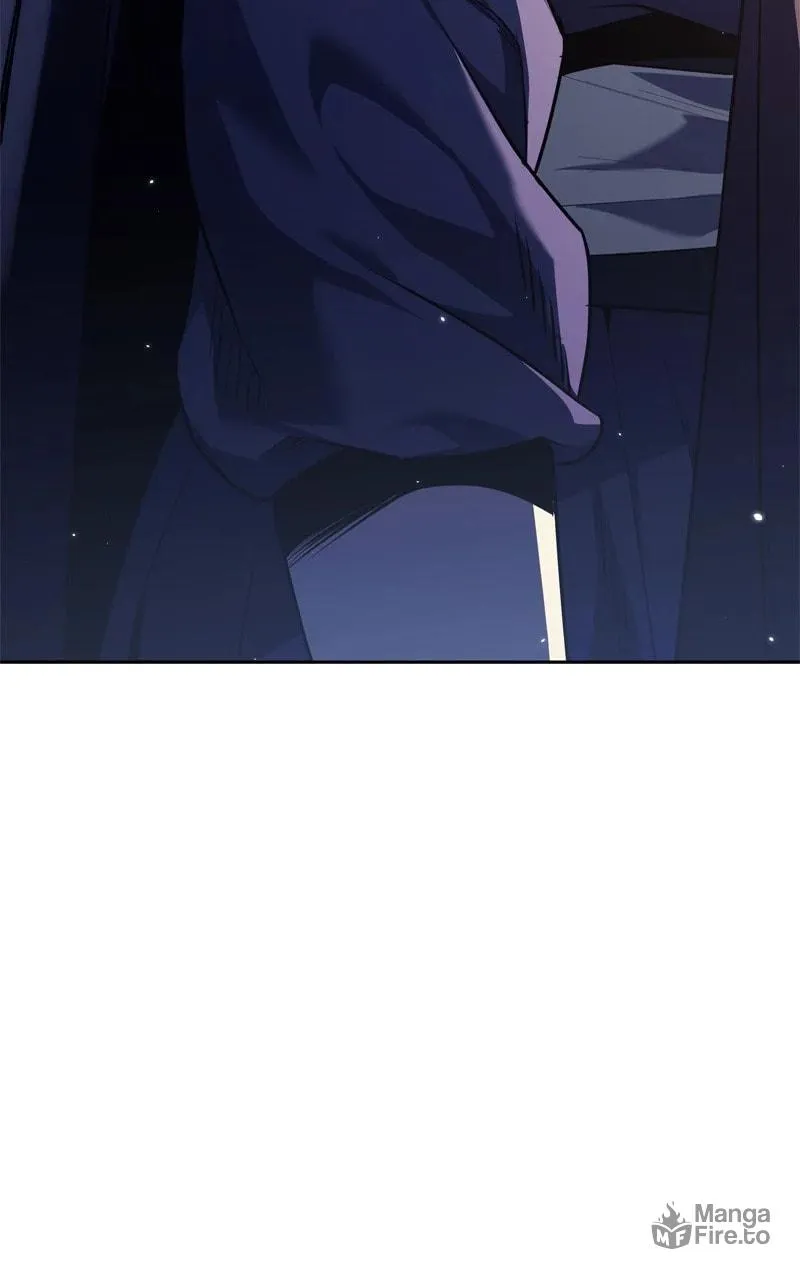Reincarnated as an Unruly Heir Chapter 144 page 140 - 