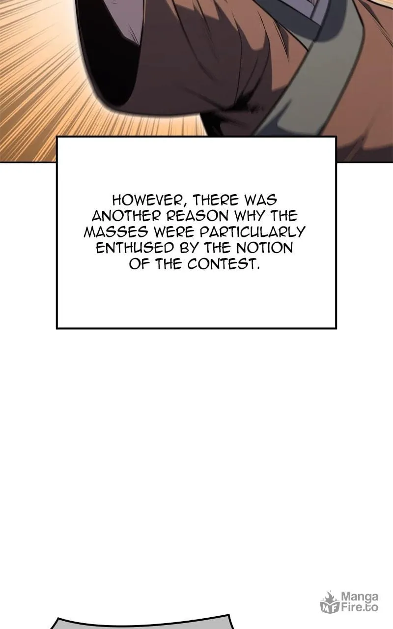 Reincarnated as an Unruly Heir Chapter 144 page 147 - 