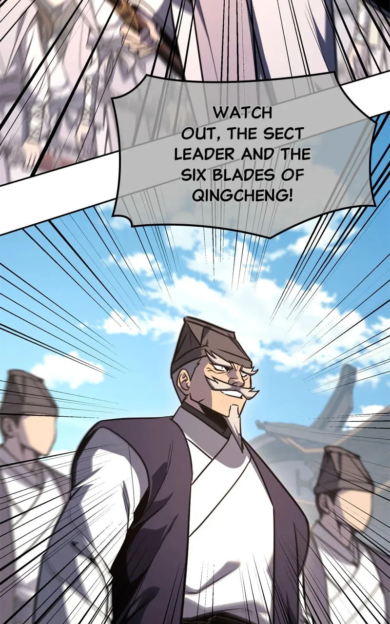 Reincarnated as an Unruly Heir Chapter 144 page 149 - 