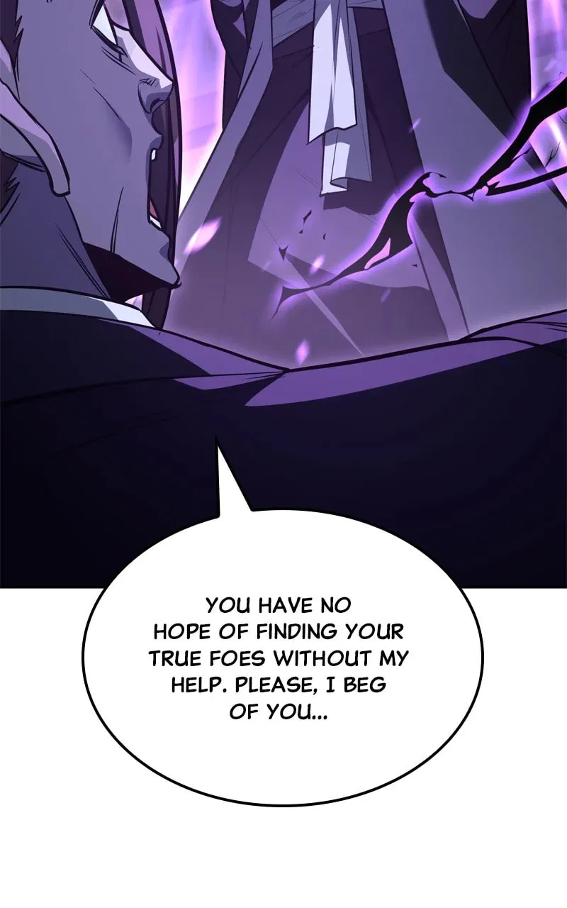 Reincarnated as an Unruly Heir Chapter 144 page 16 - 