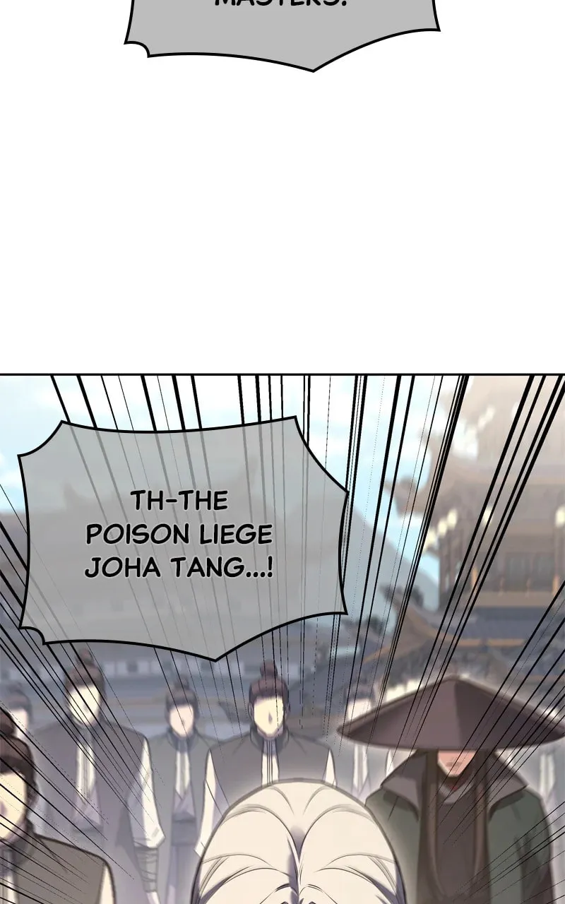 Reincarnated as an Unruly Heir Chapter 144 page 151 - 
