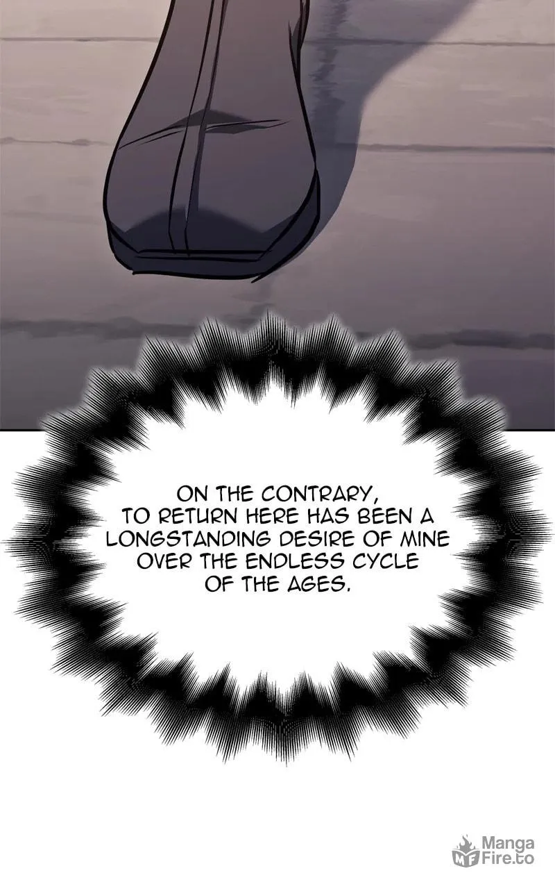 Reincarnated as an Unruly Heir Chapter 144 page 156 - 