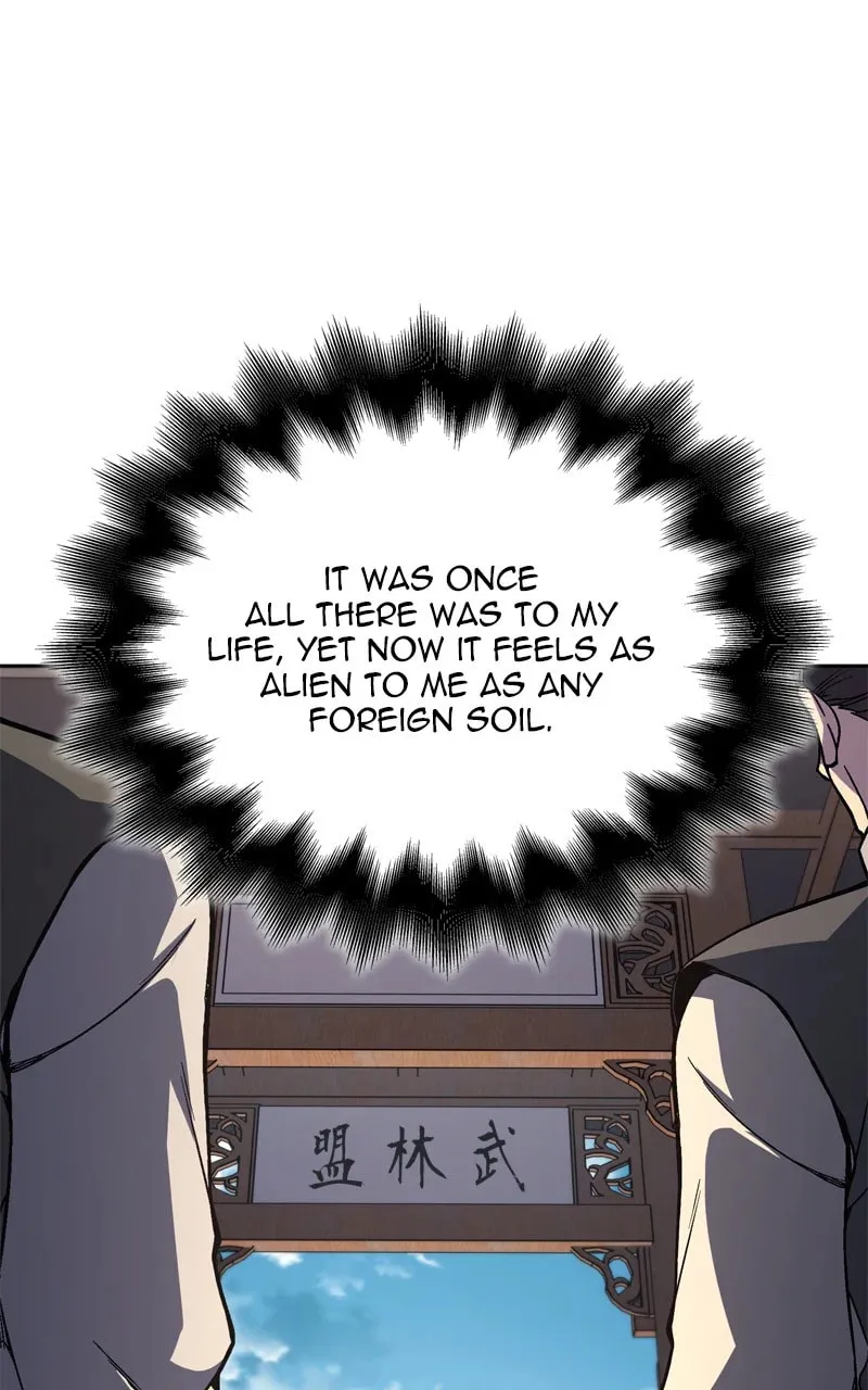 Reincarnated as an Unruly Heir Chapter 144 page 157 - 