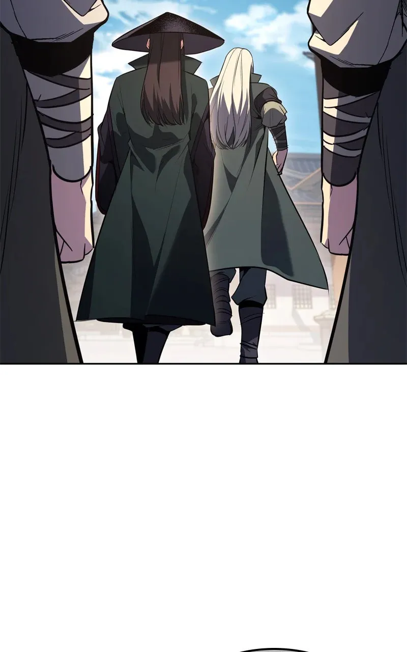 Reincarnated as an Unruly Heir Chapter 144 page 158 - 