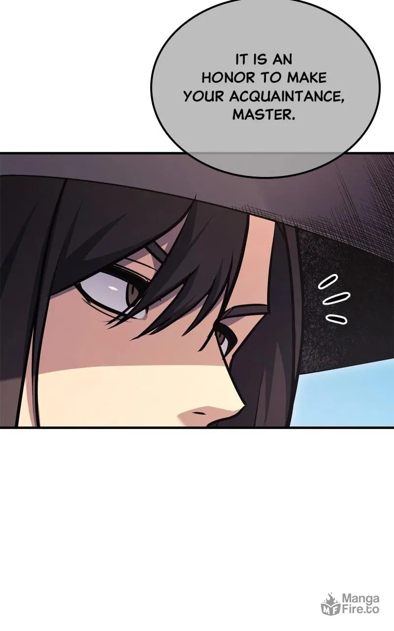 Reincarnated as an Unruly Heir Chapter 144 page 159 - 