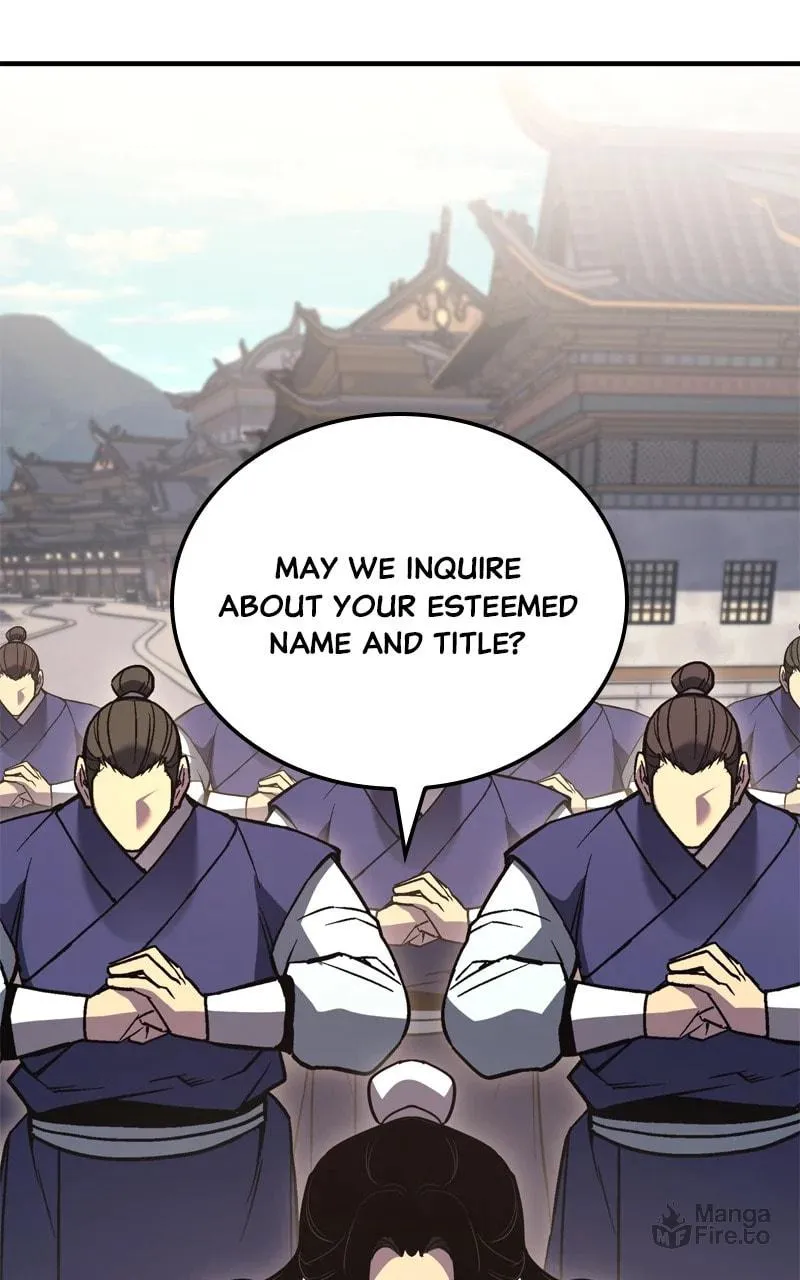 Reincarnated as an Unruly Heir Chapter 144 page 160 - 