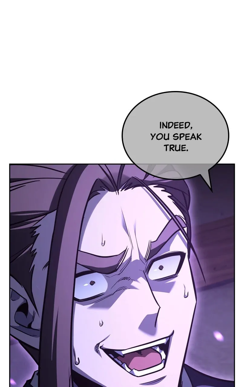 Reincarnated as an Unruly Heir Chapter 144 page 17 - 