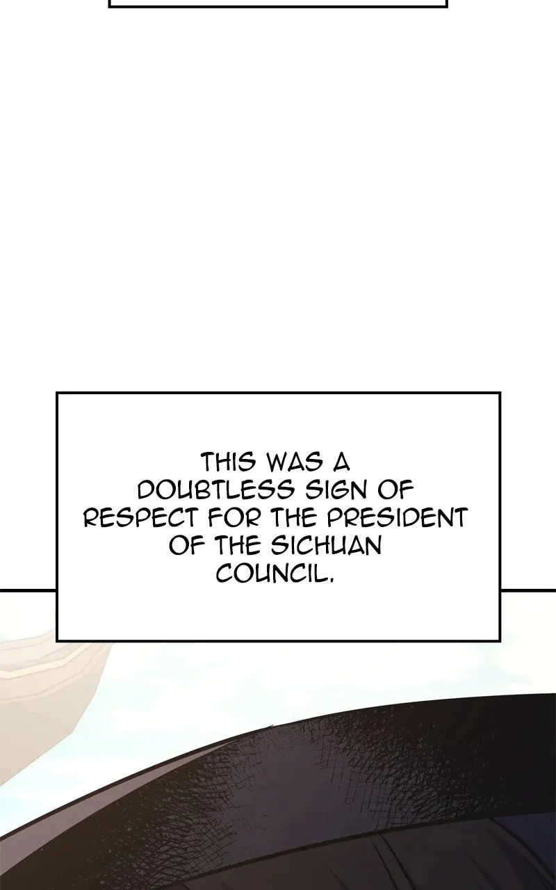 Reincarnated as an Unruly Heir Chapter 144 page 169 - 