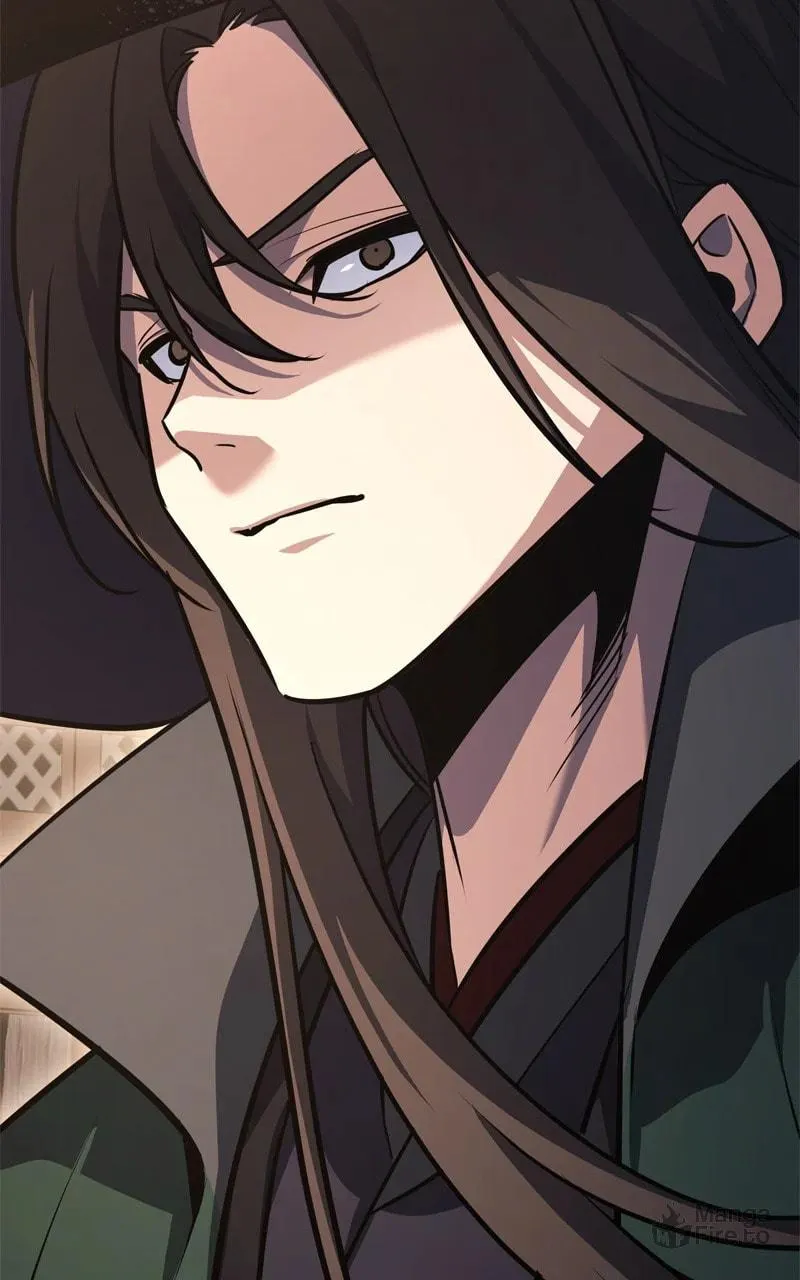 Reincarnated as an Unruly Heir Chapter 144 page 170 - 