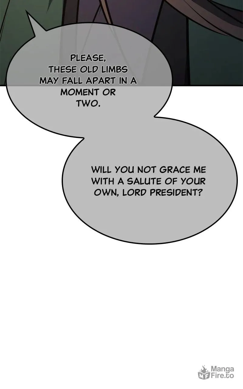 Reincarnated as an Unruly Heir Chapter 144 page 171 - 