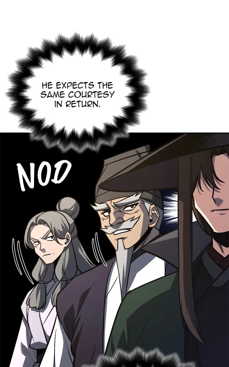 Reincarnated as an Unruly Heir Chapter 144 page 172 - 