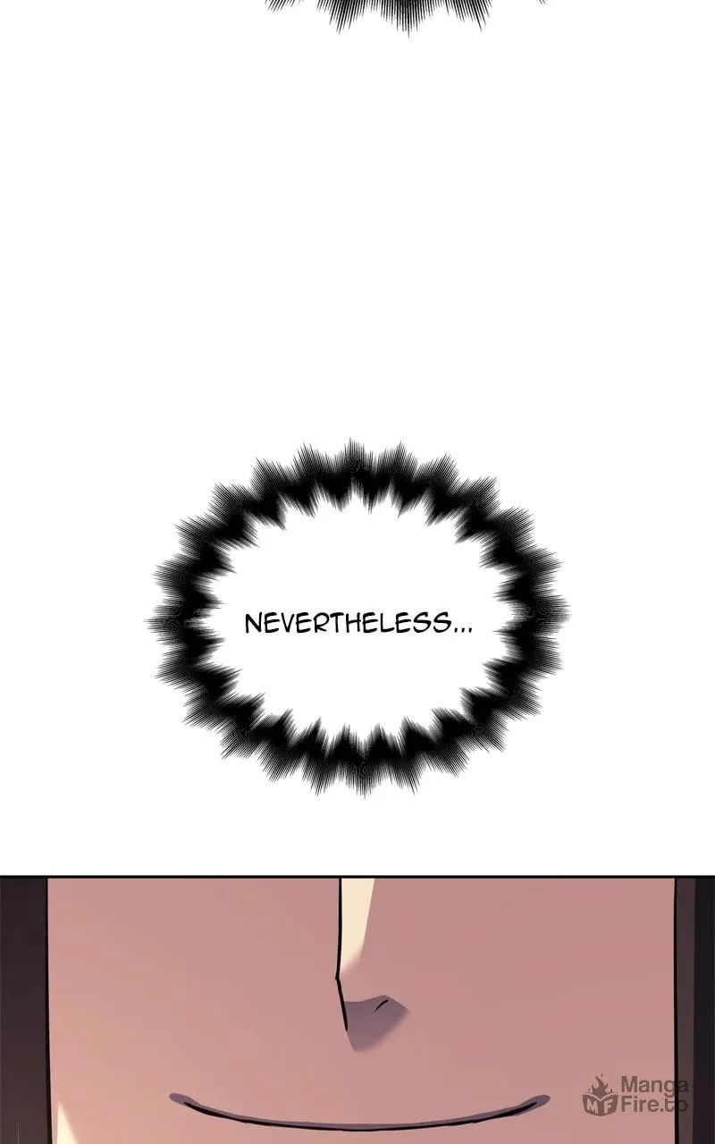 Reincarnated as an Unruly Heir Chapter 144 page 175 - 