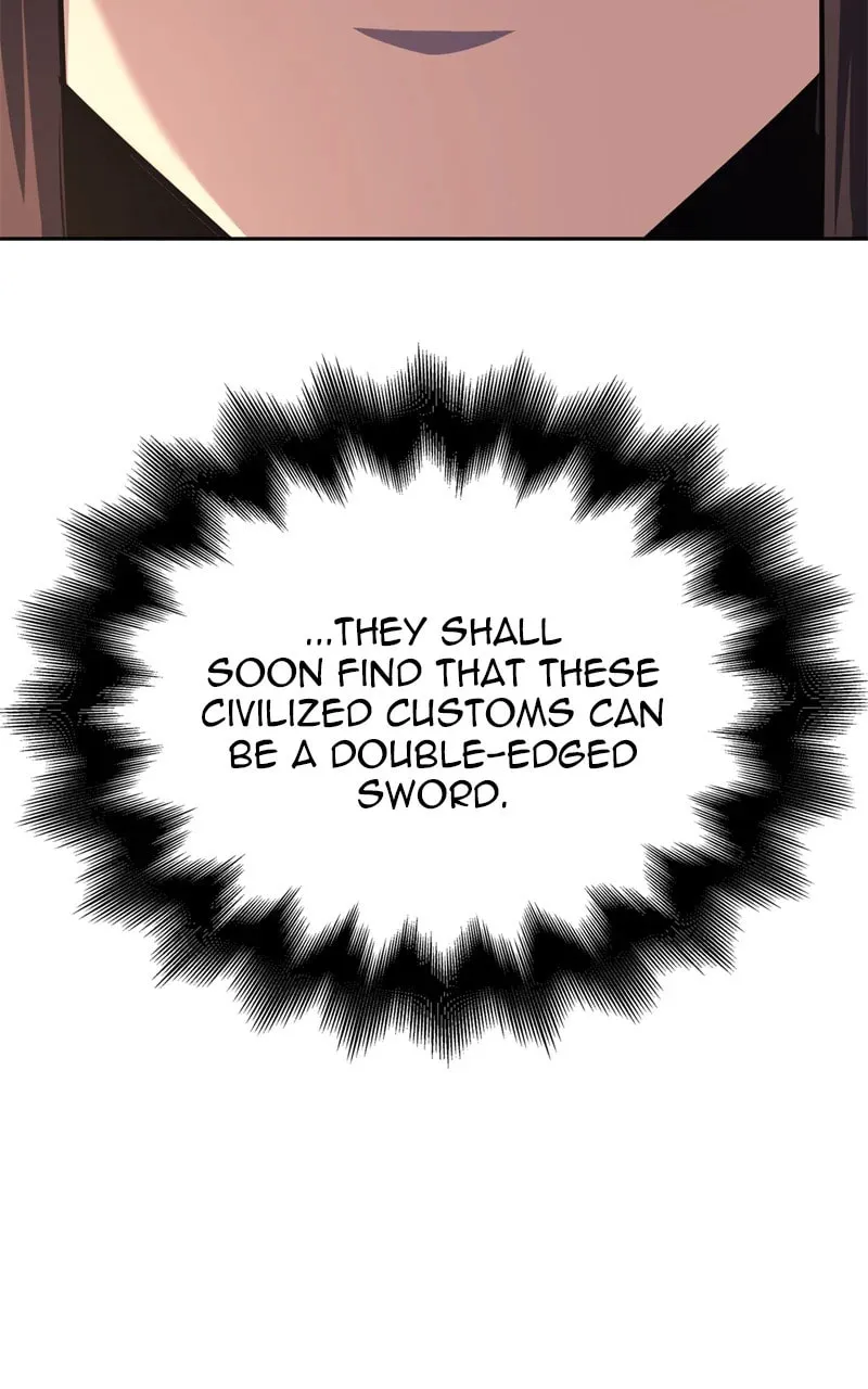 Reincarnated as an Unruly Heir Chapter 144 page 176 - 