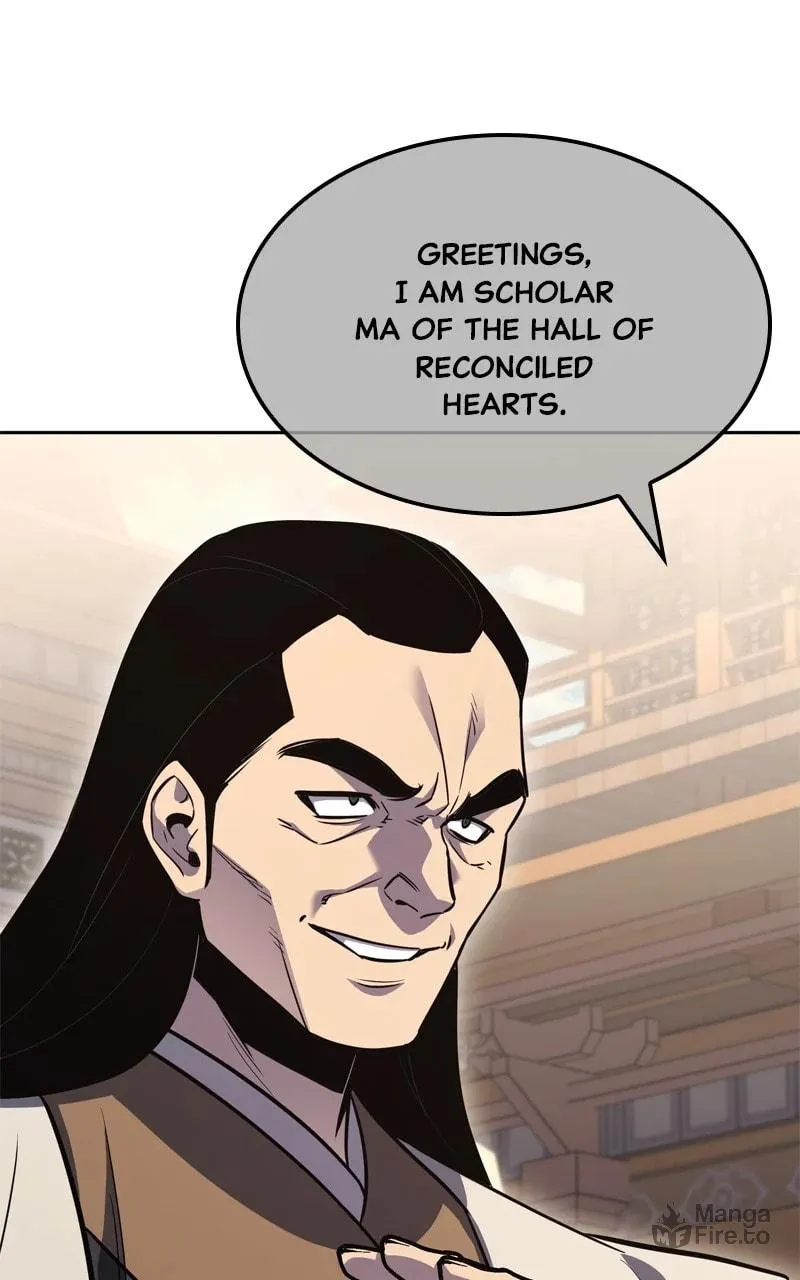 Reincarnated as an Unruly Heir Chapter 144 page 177 - 