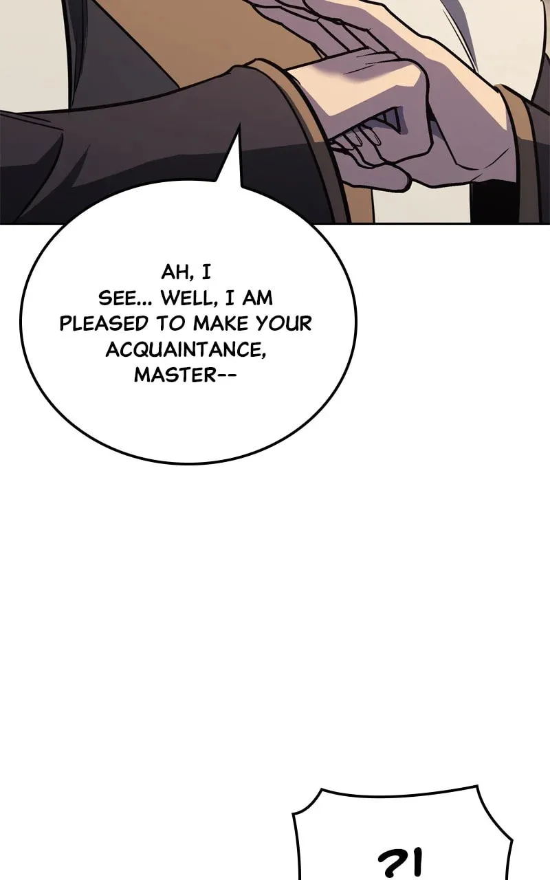 Reincarnated as an Unruly Heir Chapter 144 page 178 - 