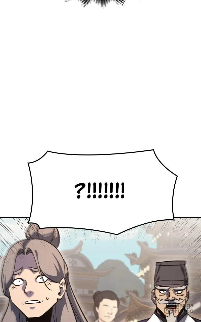 Reincarnated as an Unruly Heir Chapter 144 page 180 - 