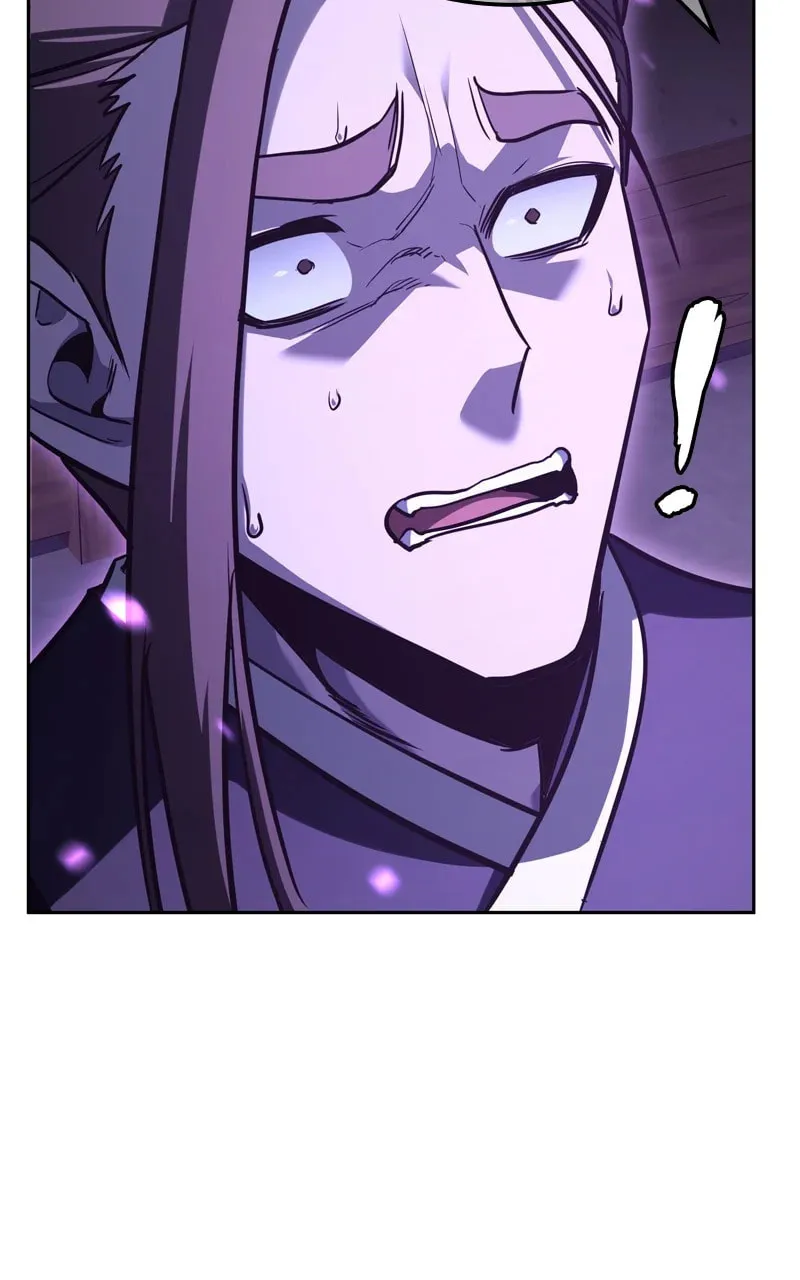 Reincarnated as an Unruly Heir Chapter 144 page 19 - 