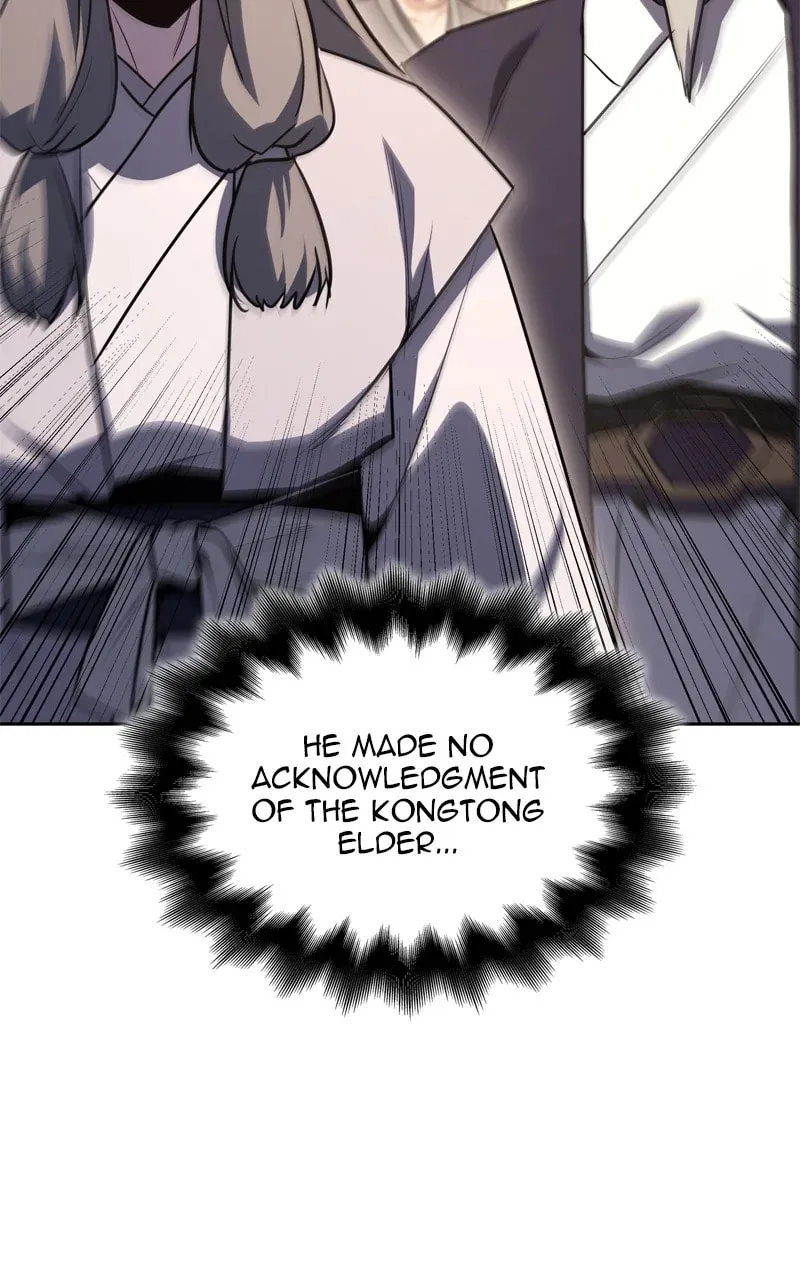 Reincarnated as an Unruly Heir Chapter 144 page 181 - 