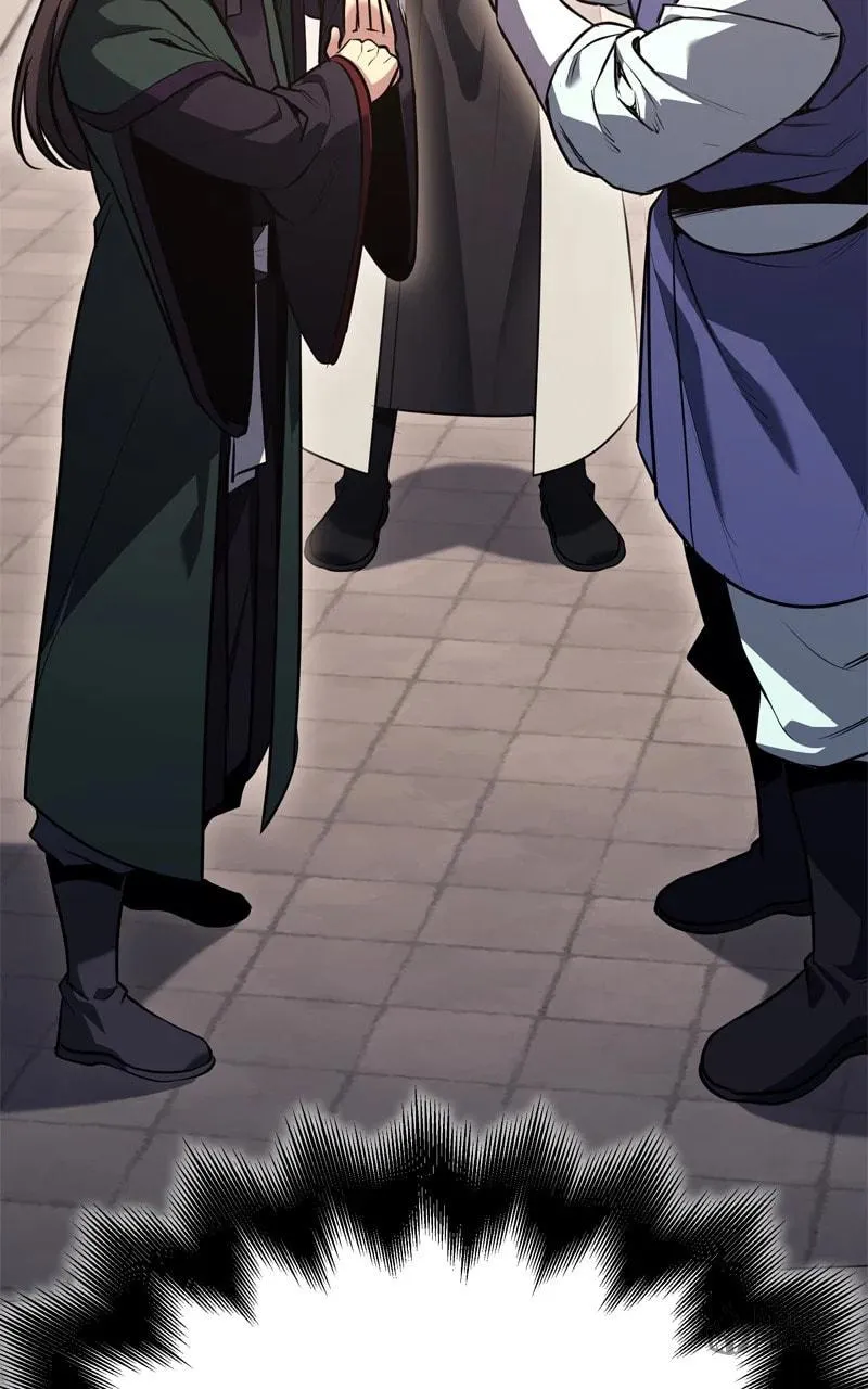 Reincarnated as an Unruly Heir Chapter 144 page 183 - 
