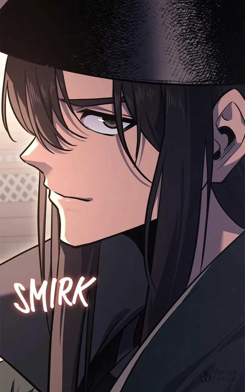Reincarnated as an Unruly Heir Chapter 144 page 185 - 