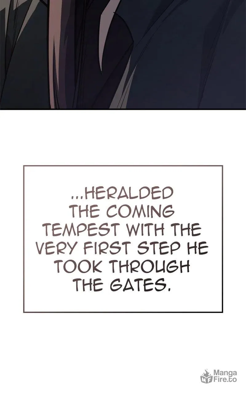 Reincarnated as an Unruly Heir Chapter 144 page 186 - 