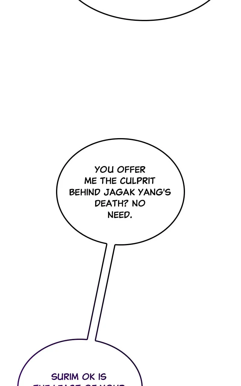 Reincarnated as an Unruly Heir Chapter 144 page 22 - 