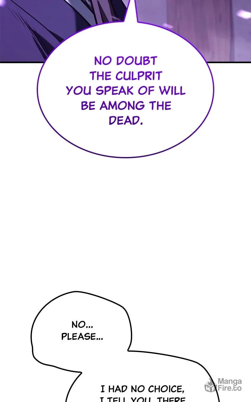 Reincarnated as an Unruly Heir Chapter 144 page 25 - 