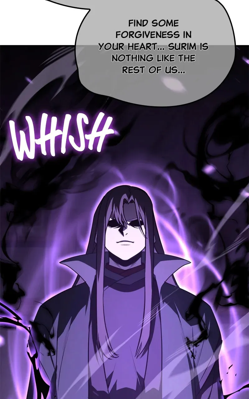 Reincarnated as an Unruly Heir Chapter 144 page 28 - 