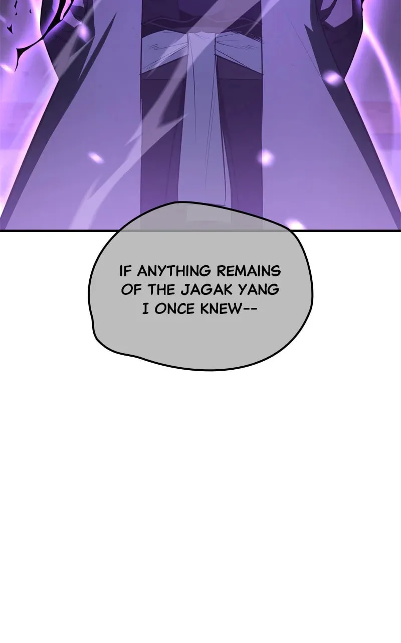 Reincarnated as an Unruly Heir Chapter 144 page 29 - 