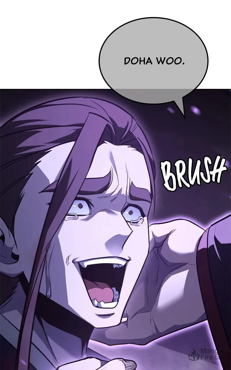 Reincarnated as an Unruly Heir Chapter 144 page 30 - 