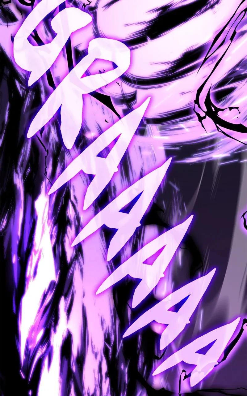 Reincarnated as an Unruly Heir Chapter 144 page 4 - 