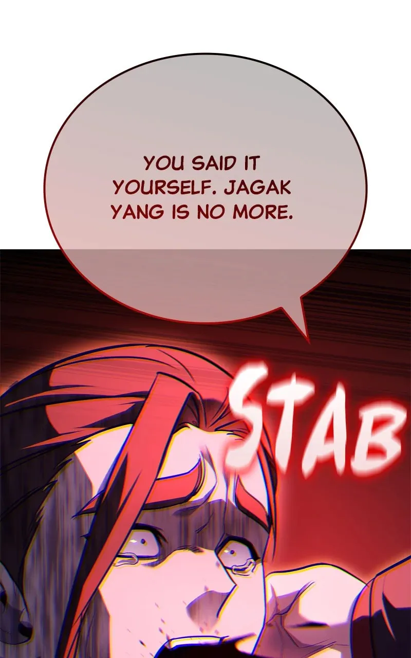 Reincarnated as an Unruly Heir Chapter 144 page 32 - 
