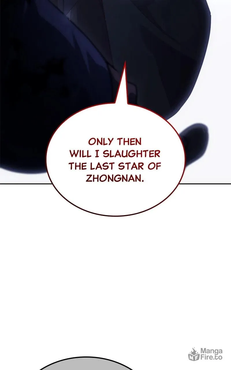 Reincarnated as an Unruly Heir Chapter 144 page 36 - 