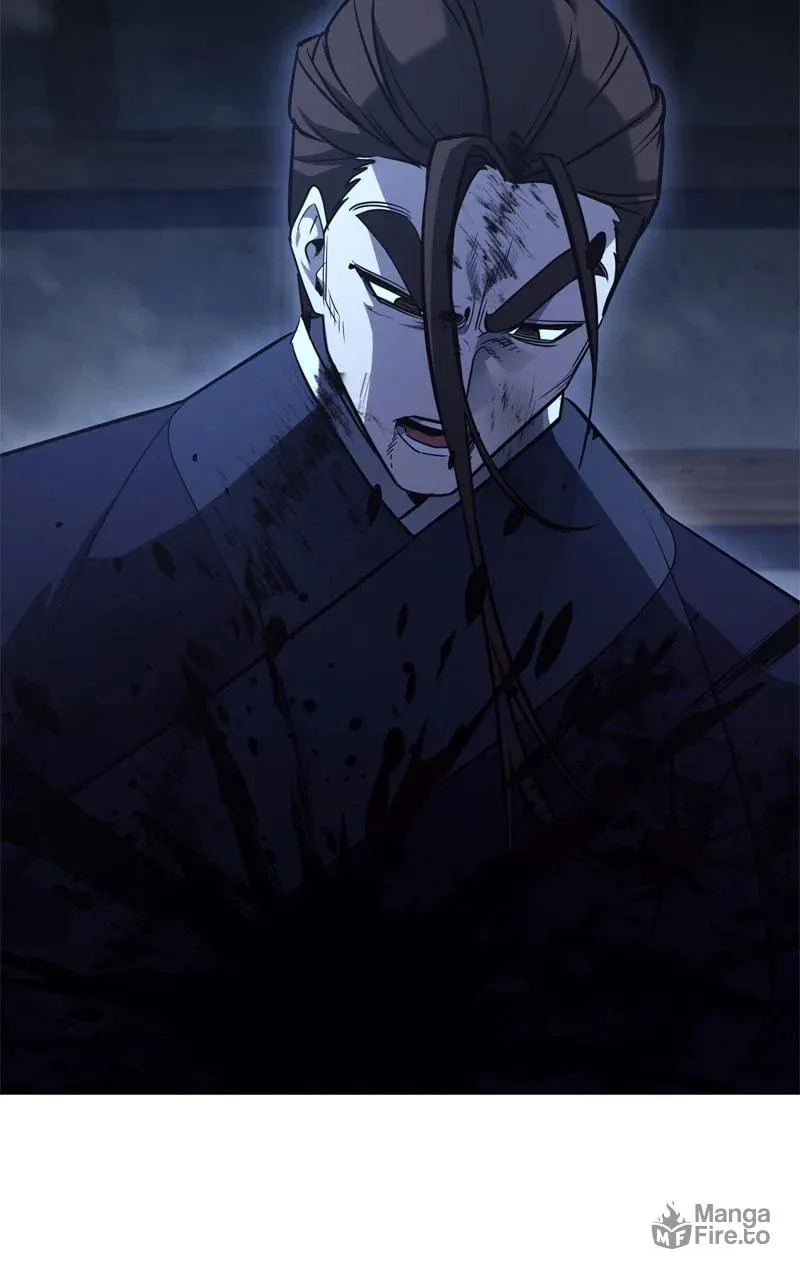 Reincarnated as an Unruly Heir Chapter 144 page 39 - 